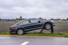Ongeval-Delleweg-Stedum_2289