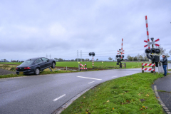 Ongeval-Delleweg-Stedum_2407
