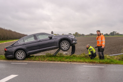 Ongeval-Delleweg-Stedum_2538