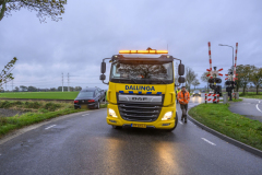 Ongeval-Delleweg-Stedum_2569