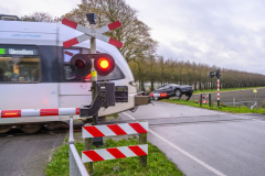 Ongeval-Delleweg-Stedum_2650