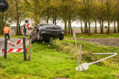 Ongeval-Delleweg-Stedum_2738