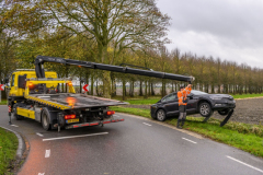 Ongeval-Delleweg-Stedum_2790