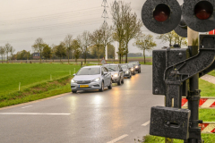 Ongeval-Delleweg-Stedum_2873