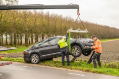 Ongeval-Delleweg-Stedum_2940