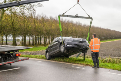 Ongeval-Delleweg-Stedum_2951