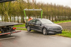 Ongeval-Delleweg-Stedum_2986