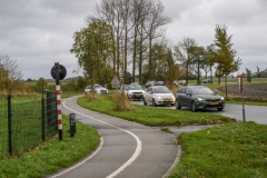 Ongeval-Delleweg-Stedum_3005