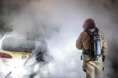 photo_2022-10-21_03-06-01