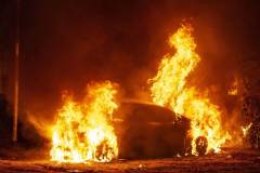 photo_2022-10-21_03-06-02-2