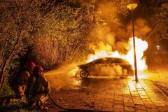 photo_2022-10-21_03-06-02-3