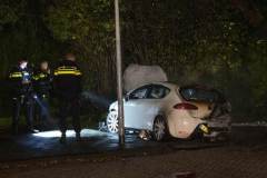 photo_2022-10-21_03-06-02