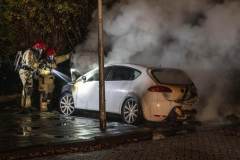 photo_2022-10-21_03-06-03-2