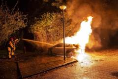 photo_2022-10-21_03-06-03