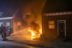 Autobrand-Ridenbergstraat-Farmsum_0007
