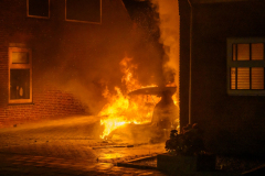 Autobrand-Ridenbergstraat-Farmsum_0047