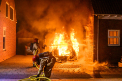 Autobrand-Ridenbergstraat-Farmsum_0082