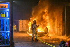 Autobrand-Ridenbergstraat-Farmsum_0100