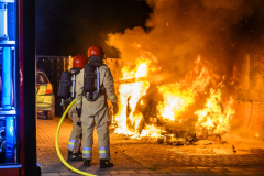 Autobrand-Ridenbergstraat-Farmsum_0123