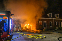 Autobrand-Ridenbergstraat-Farmsum_0183