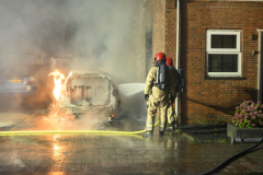 Autobrand-Ridenbergstraat-Farmsum_0335