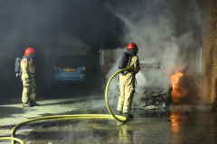 Autobrand-Ridenbergstraat-Farmsum_0420
