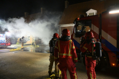 Autobrand-Ridenbergstraat-Farmsum_0559