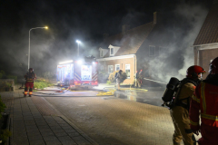 Autobrand-Ridenbergstraat-Farmsum_0584