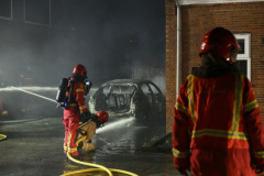 Autobrand-Ridenbergstraat-Farmsum_0848