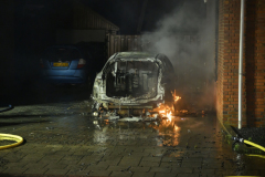 Autobrand-Ridenbergstraat-Farmsum_0927