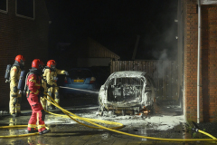 Autobrand-Ridenbergstraat-Farmsum_0971