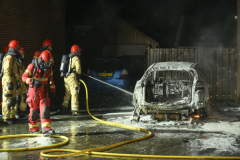 Autobrand-Ridenbergstraat-Farmsum_1008