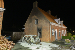Autobrand-Ridenbergstraat-Farmsum_1680