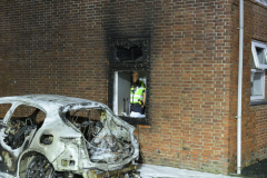 Autobrand-Ridenbergstraat-Farmsum_1857