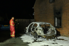 Autobrand-Ridenbergstraat-Farmsum_1953
