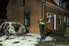 Autobrand-Ridenbergstraat-Farmsum_2021