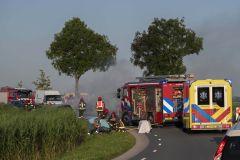 Ongeval-Stedumerweg-Loppersum_1220