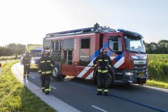 Ongeval-Stedumerweg-Loppersum_1313