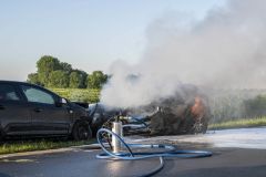 Ongeval-Stedumerweg-Loppersum_1357