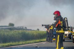 Ongeval-Stedumerweg-Loppersum_1374
