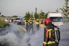 Ongeval-Stedumerweg-Loppersum_1422