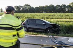 Ongeval-Stedumerweg-Loppersum_1499