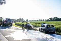 Ongeval-Stedumerweg-Loppersum_1503