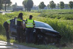 Ongeval-Stedumerweg-Loppersum_1518