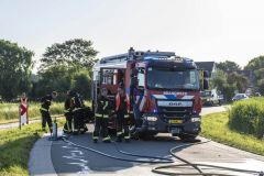 Ongeval-Stedumerweg-Loppersum_1522
