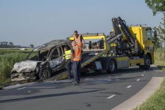 Ongeval-Stedumerweg-Loppersum_1537