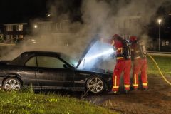 Autobrand-Burgemeester-Lewe-van-Aduardstraat-Appingedam_5579