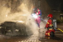 Autobrand-Burgemeester-Lewe-van-Aduardstraat-Appingedam_5638