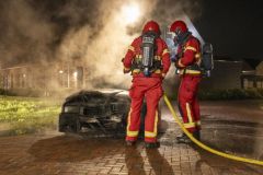 Autobrand-Burgemeester-Lewe-van-Aduardstraat-Appingedam_5646