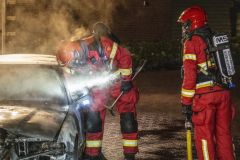 Autobrand-Burgemeester-Lewe-van-Aduardstraat-Appingedam_5698